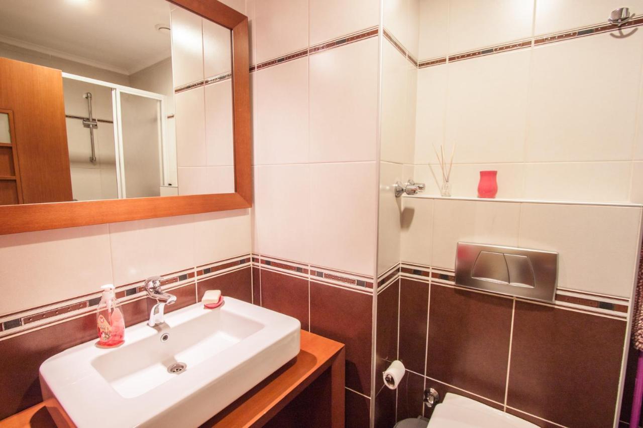 Selcuklu Konaklari Appartement Alanya Buitenkant foto
